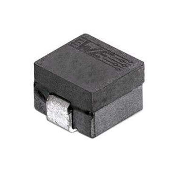 7443082022Würth Elektronik