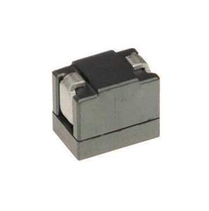 7443081015Würth Elektronik