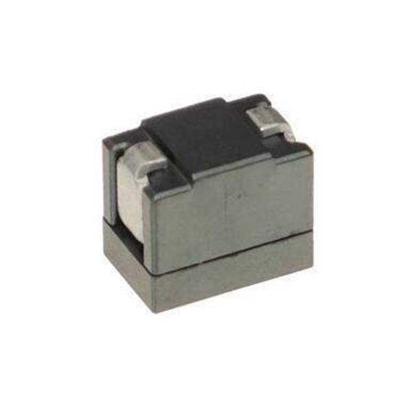 7443081015Würth Elektronik