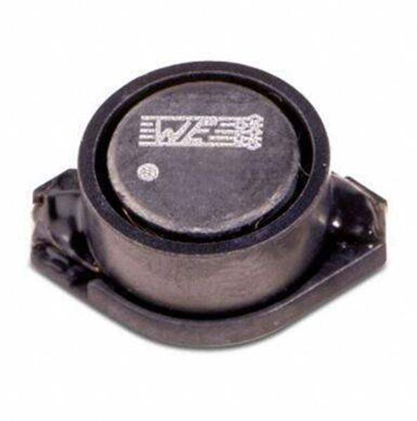 74456215Würth Elektronik