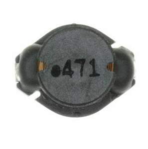 74456247Würth Elektronik