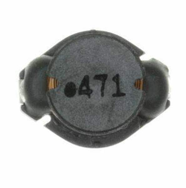74456247Würth Elektronik
