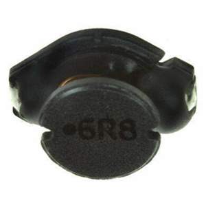 74456068Würth Elektronik