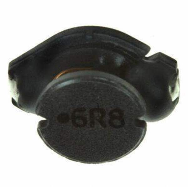 74456068Würth Elektronik