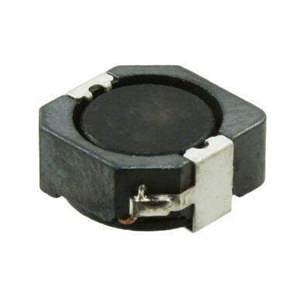  7447714820Würth Elektronik