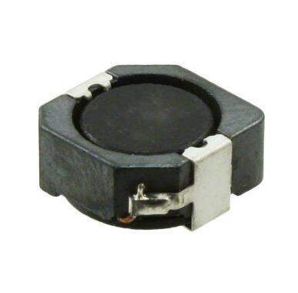  7447714820Würth Elektronik