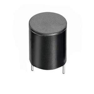  744750460220 Würth Elektronik