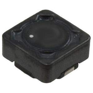 7447789218Würth Elektronik