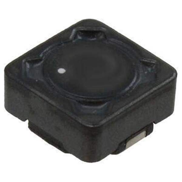 7447789218Würth Elektronik