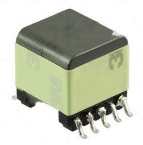 7491195212Würth Elektronik