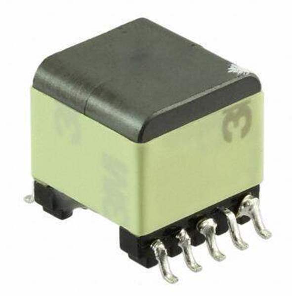 7491195212Würth Elektronik
