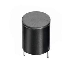 744750340150Würth Elektronik