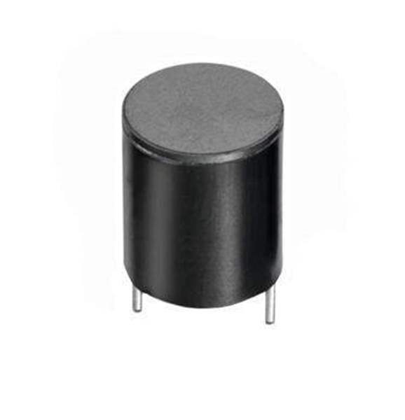 744750340150Würth Elektronik