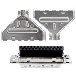 747554-1TE Connectivity AMP Connectors