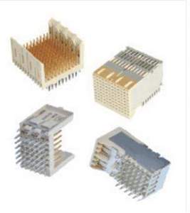 Amphenol ICC (FCI)74817-1025LF