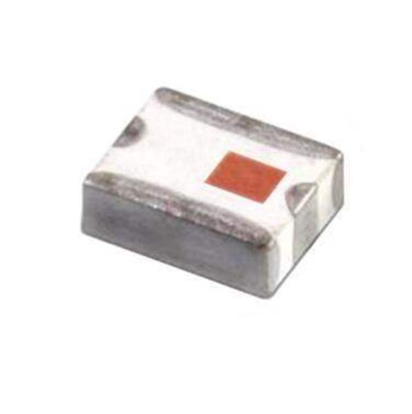748351124Würth Elektronik