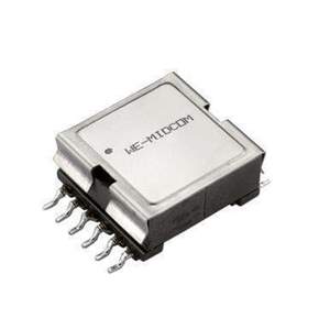 7491194501Würth Elektronik