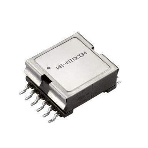 7491194501Würth Elektronik