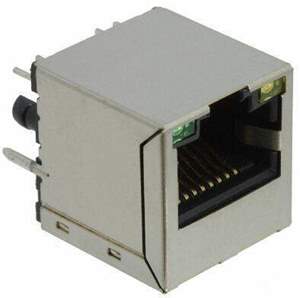 74990101210Würth Elektronik