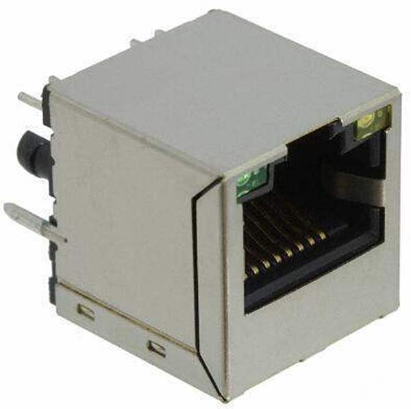 74990101210Würth Elektronik