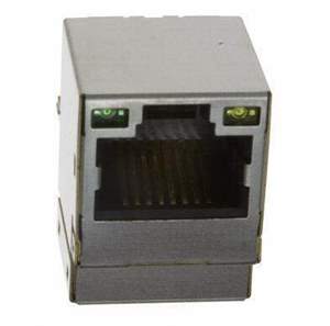  7499010122 Würth Elektronik