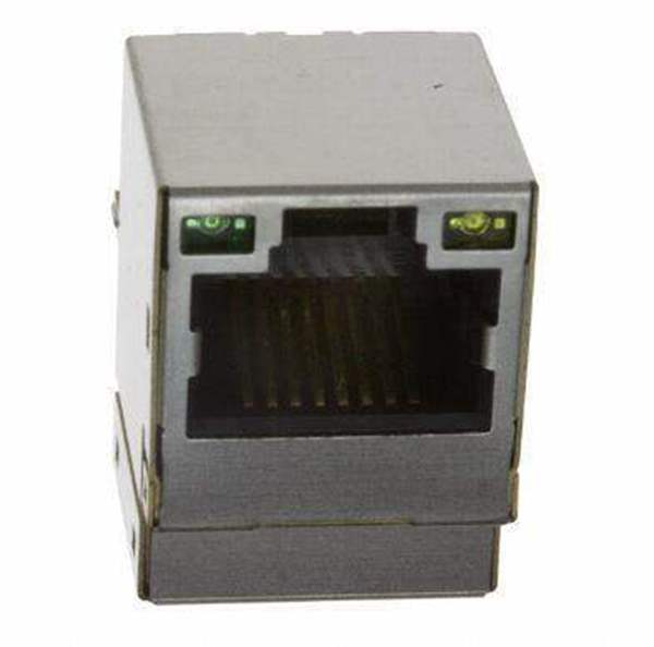  7499010122 Würth Elektronik