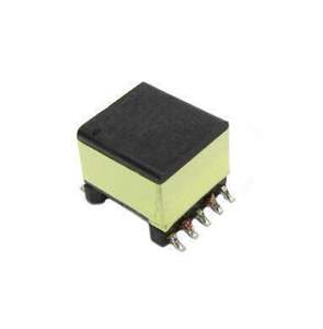 750051967 Würth Elektronik