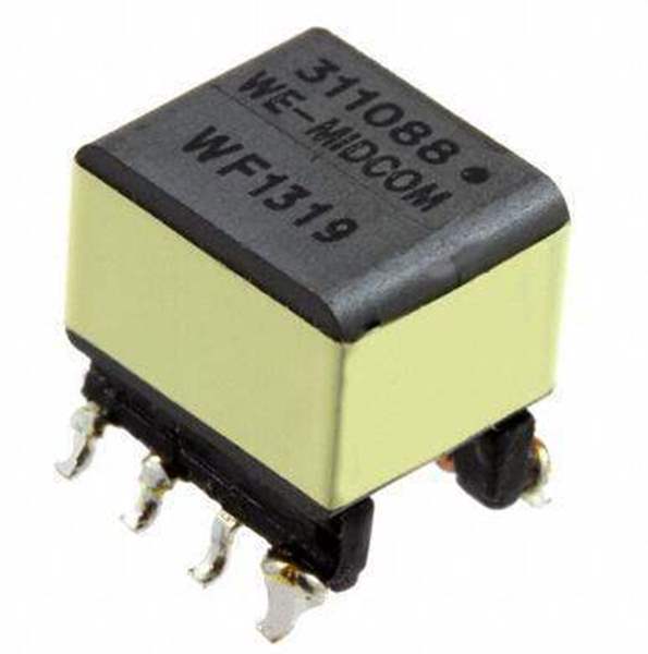  750311088 Würth Elektronik