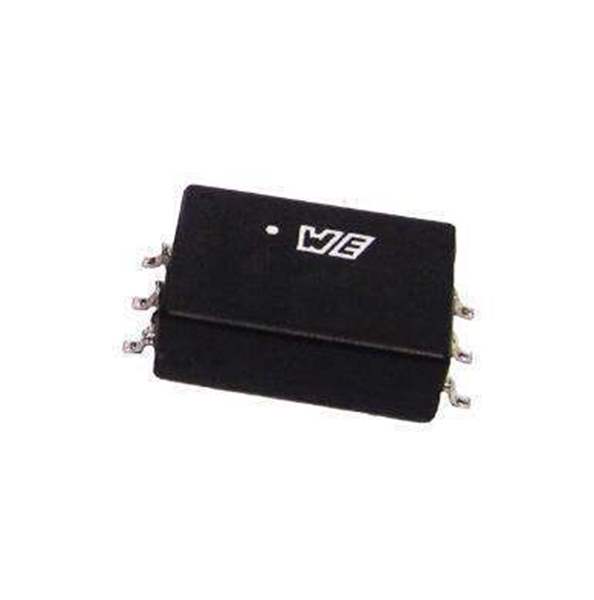  750316769Würth Elektronik