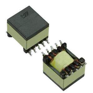 750311564Würth Elektronik