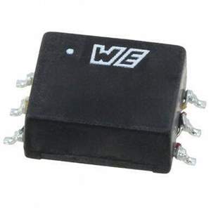 750315371Würth Elektronik