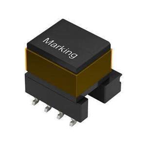  750318616Würth Elektronik