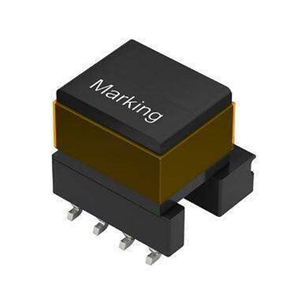  750318616Würth Elektronik