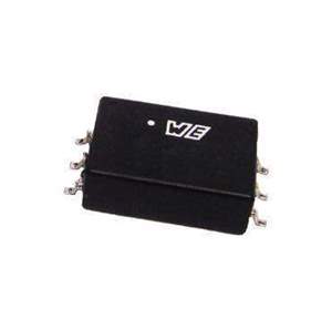 750316770 Würth Elektronik
