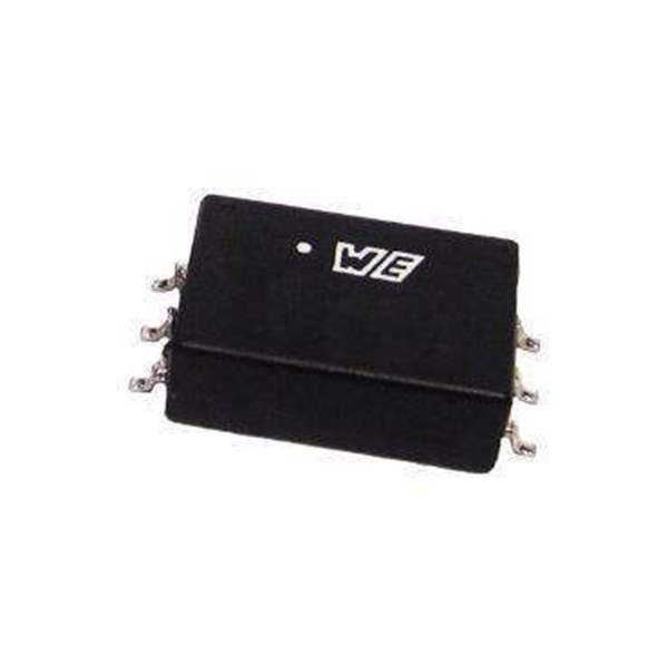 750316770 Würth Elektronik