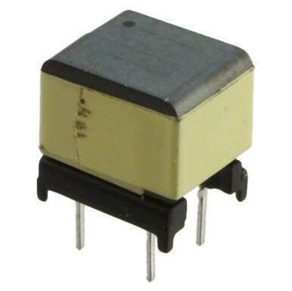 750310784Würth Elektronik