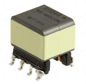 750311268 Würth Elektronik