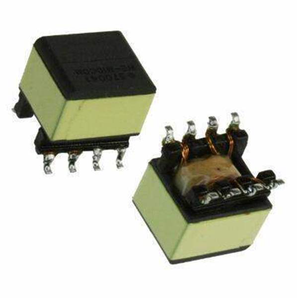 750370042Würth Elektronik