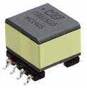  750314225Würth Elektronik