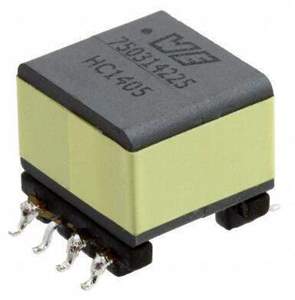  750314225Würth Elektronik