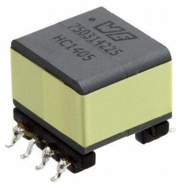  750314225Würth Elektronik