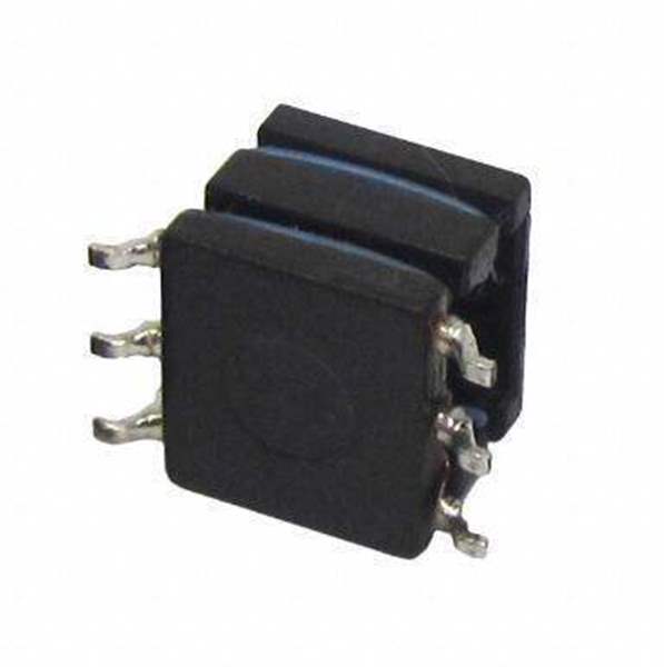 750313638Würth Elektronik