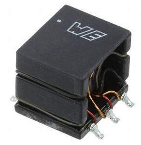  750315240 Würth Elektronik