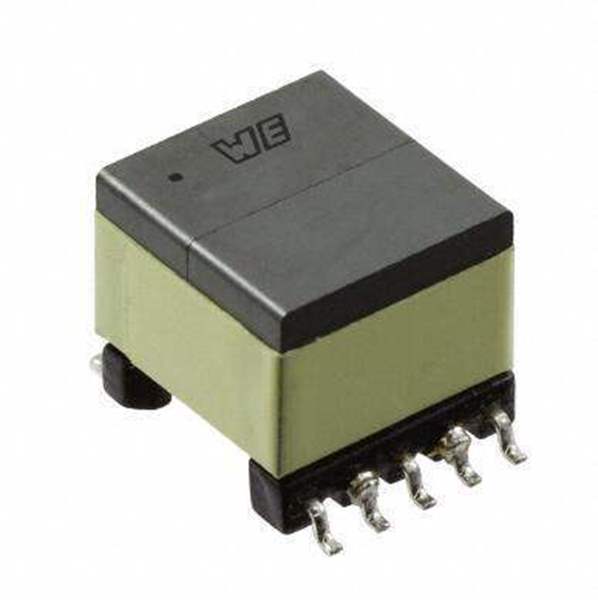  750315125 Würth Elektronik
