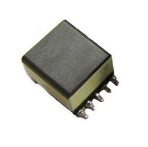 750313082Würth Elektronik