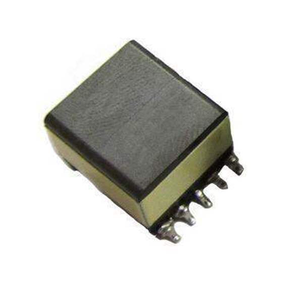 750313082Würth Elektronik
