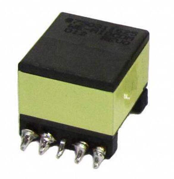 750313445 Würth Elektronik