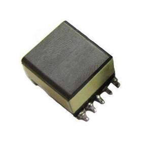  750314782 Würth Elektronik