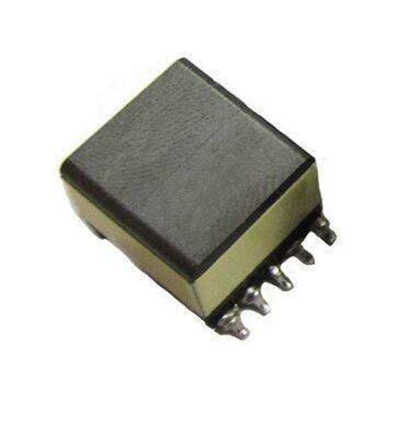  750314782 Würth Elektronik