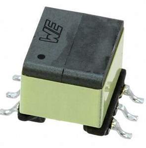 750314597Würth Elektronik
